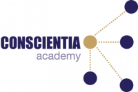 conscientia-academy-logo