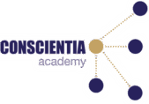 conscientia-academy-logos