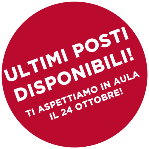 Bollino26 Bollino26